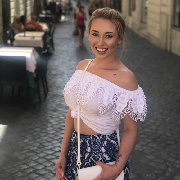 classycloset01